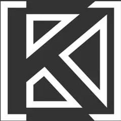 KoshaKode Logo